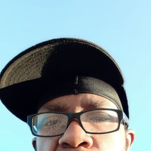 Meet your Posher, Corey